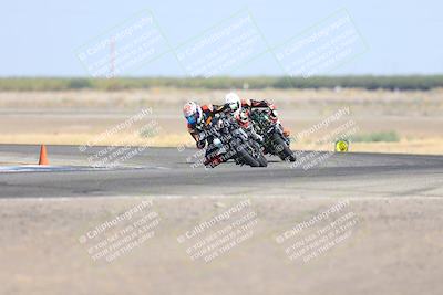 media/Sep-06-2025-Pacific Track Time (Sat) [[fd0274745f]]/Group A/Sweeper/